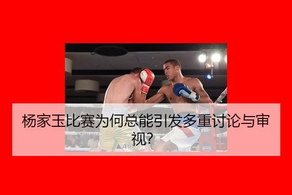 yang-jia-yu-bi-sai-wei-he-zong-neng-yin-fa-duo-zhong-tao-lun-yu-shen-shi-2-750.jpg